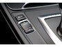 BMW 3-Serie Touring 318i Executive Aut. Navi|Clima|LMV