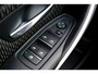 BMW 3-Serie Touring 318i Executive Aut. Navi|Clima|LMV