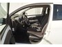 Toyota Aygo 1.0 VVT-i X-Fun -AIRCO-LED-