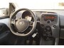 Toyota Aygo 1.0 VVT-i X-Fun -AIRCO-LED-