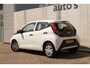 Toyota Aygo 1.0 VVT-i X-Fun -AIRCO-LED-