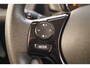 Toyota Aygo 1.0 VVT-i X-Fun -AIRCO-LED-
