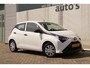 Toyota Aygo 1.0 VVT-i X-Fun -AIRCO-LED-