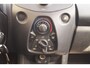 Toyota Aygo 1.0 VVT-i X-Fun -AIRCO-LED-