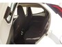 Toyota Aygo 1.0 VVT-i X-Fun -AIRCO-LED-