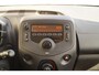 Toyota Aygo 1.0 VVT-i X-Fun -AIRCO-LED-