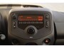 Toyota Aygo 1.0 VVT-i X-Fun -AIRCO-LED-