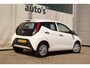 Toyota Aygo 1.0 VVT-i X-Fun -AIRCO-LED-