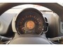 Toyota Aygo 1.0 VVT-i X-Fun -AIRCO-LED-