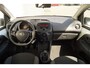 Toyota Aygo 1.0 VVT-i X-Fun -AIRCO-LED-