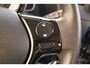 Toyota Aygo 1.0 VVT-i X-Fun -AIRCO-LED-