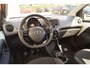 Toyota Aygo 1.0 VVT-i X-Fun -AIRCO-LED-