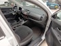 Kia Sportage 1.6 GDI BusinessLine Pdc | Navi | Trekhaak | Climate control | Lmv