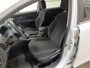 Kia Sportage 1.6 GDI BusinessLine Pdc | Navi | Trekhaak | Climate control | Lmv