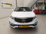 Kia Sportage 1.6 GDI BusinessLine Pdc | Navi | Trekhaak | Climate control | Lmv