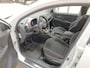 Kia Sportage 1.6 GDI BusinessLine Pdc | Navi | Trekhaak | Climate control | Lmv