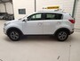 Kia Sportage 1.6 GDI BusinessLine Pdc | Navi | Trekhaak | Climate control | Lmv