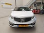Kia Sportage 1.6 GDI BusinessLine Pdc | Navi | Trekhaak | Climate control | Lmv