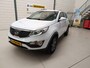 Kia Sportage 1.6 GDI BusinessLine Pdc | Navi | Trekhaak | Climate control | Lmv