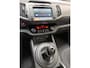 Kia Sportage 1.6 GDI BusinessLine Pdc | Navi | Trekhaak | Climate control | Lmv