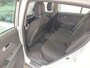Kia Sportage 1.6 GDI BusinessLine Pdc | Navi | Trekhaak | Climate control | Lmv