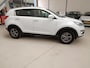 Kia Sportage 1.6 GDI BusinessLine Pdc | Navi | Trekhaak | Climate control | Lmv