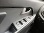 Kia Sportage 1.6 GDI BusinessLine Pdc | Navi | Trekhaak | Climate control | Lmv