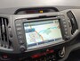 Kia Sportage 1.6 GDI BusinessLine Pdc | Navi | Trekhaak | Climate control | Lmv