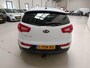 Kia Sportage 1.6 GDI BusinessLine Pdc | Navi | Trekhaak | Climate control | Lmv