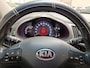 Kia Sportage 1.6 GDI BusinessLine Pdc | Navi | Trekhaak | Climate control | Lmv