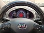 Kia Sportage 1.6 GDI BusinessLine Pdc | Navi | Trekhaak | Climate control | Lmv