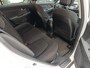 Kia Sportage 1.6 GDI BusinessLine Pdc | Navi | Trekhaak | Climate control | Lmv