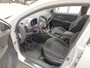 Kia Sportage 1.6 GDI BusinessLine Pdc | Navi | Trekhaak | Climate control | Lmv
