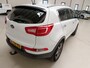 Kia Sportage 1.6 GDI BusinessLine Pdc | Navi | Trekhaak | Climate control | Lmv