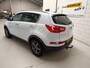 Kia Sportage 1.6 GDI BusinessLine Pdc | Navi | Trekhaak | Climate control | Lmv