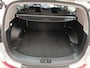Kia Sportage 1.6 GDI BusinessLine Pdc | Navi | Trekhaak | Climate control | Lmv