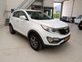 Kia Sportage 1.6 GDI BusinessLine Pdc | Navi | Trekhaak | Climate control | Lmv