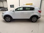 Kia Sportage 1.6 GDI BusinessLine Pdc | Navi | Trekhaak | Climate control | Lmv