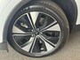 Polestar 2 Long Range Single Motor 78 kWh