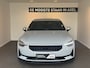 Polestar 2 Long Range Single Motor 78 kWh