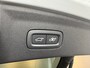 Polestar 2 Long Range Single Motor 78 kWh