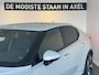 Polestar 2 Long Range Single Motor 78 kWh