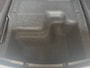 Polestar 2 Long Range Single Motor 78 kWh