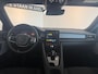 Polestar 2 Long Range Single Motor 78 kWh