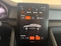 Polestar 2 Long Range Single Motor 78 kWh