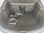 Polestar 2 Long Range Single Motor 78 kWh