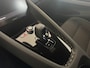 Polestar 2 Long Range Single Motor 78 kWh
