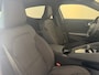 Polestar 2 Long Range Single Motor 78 kWh