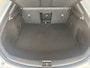 Polestar 2 Long Range Single Motor 78 kWh
