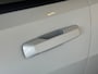 Polestar 2 Long Range Single Motor 78 kWh